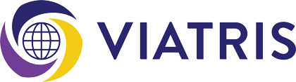 Viatris-420